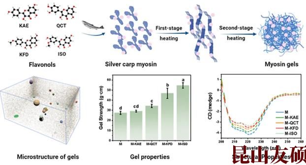 1748929115757788.jpg 360截图20250603133741281.jpg