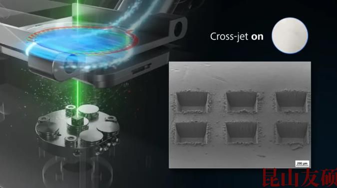 1752733058594767.jpg 360截图20250717135734021.jpg