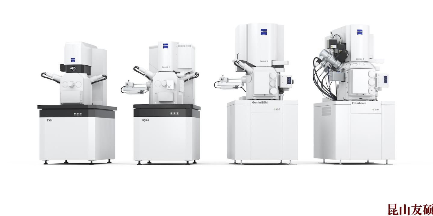 SEM安徽扫描电镜 SEM安徽扫描电镜