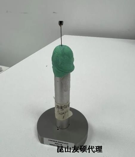 安徽蔡司安徽X射线显微镜