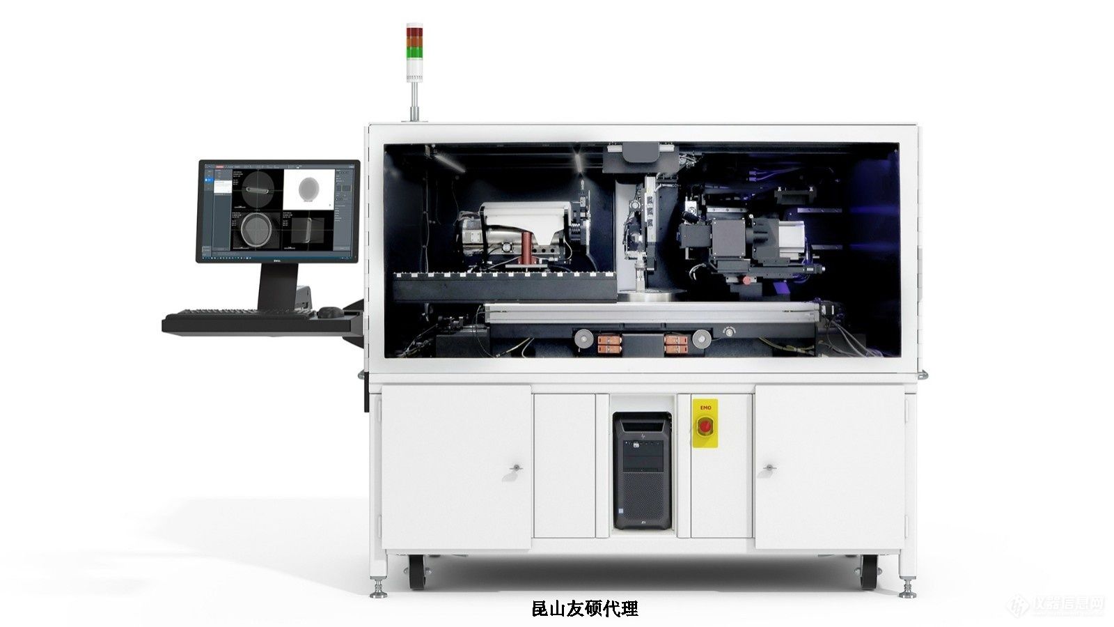 安徽蔡司安徽X射线显微镜