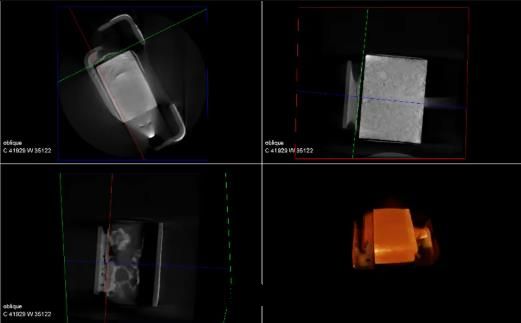 安徽蔡司安徽X射线显微镜