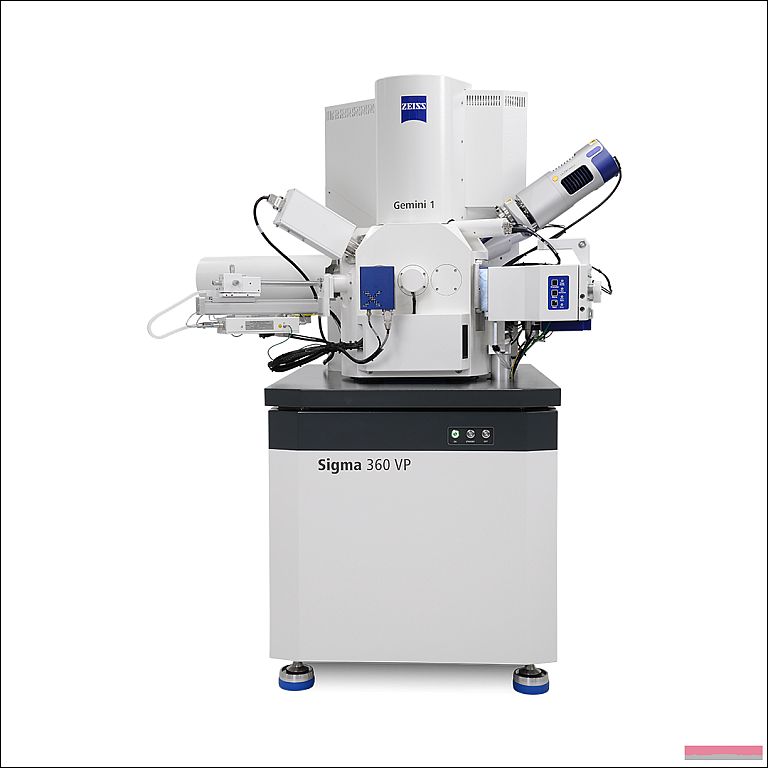 安徽安徽蔡司安徽扫描电镜 安徽安徽蔡司安徽扫描电镜